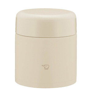 ۈ}z[r ZOUJIRUSHI X[vW[ 300ml x[W ۉۗ SW-KA30-CM