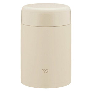 ۈ}z[r ZOUJIRUSHI X[vW[ 520ml x[W ۉۗ SW-KA52-CM