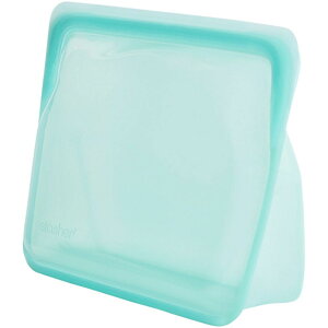 X^bV[iStasherj VR[obO X^hAbv ~fBA ANA dqWEHΉ ۑeELjX^[ STSU02