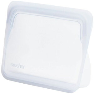 X^bV[iStasherj VR[obO X^hAbv ~j NA dqWEHΉ ۑeELjX^[ STSUC01