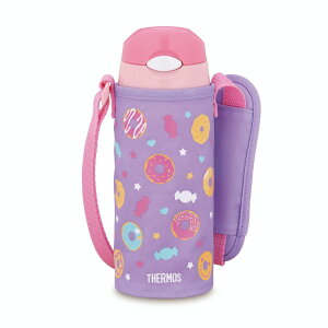 T[X THERMOS ^fMXg[{g p[vsN 0.4L  FHL-403F-PL-P