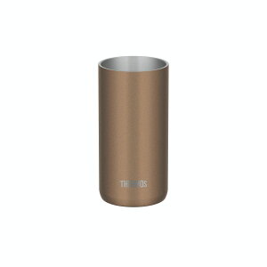 T[X THERMOS ^fM^u[ uES[h 0.34L }O JDW-340C-BWG