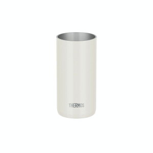 T[X THERMOS ^fM^u[ Xg[zCg 0.34L }O JDW-340C-STW
