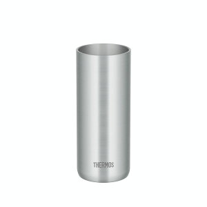 T[X THERMOS ^fM^u[ XeX 0.42L }O JDW-420-S