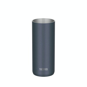 T[X THERMOS ^fM^u[ ^bNubN 0.42L }O JDW-420C-MBK