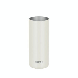 T[X THERMOS ^fM^u[ Xg[zCg 0.42L }O JDW-420C-STW