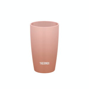 y}\JÒIz T[X THERMOS ^fM^u[ [Yx[W 0.34L }O JDM-341-RBE