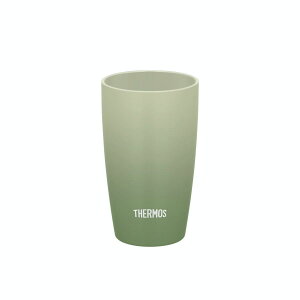 T[X THERMOS ^fM^u[ I[uO[ 0.34L }O JDM-341-OG