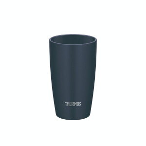 T[X THERMOS ^fM^u[ _[NlCr[ 0.34L }O JDM-341-DNVY