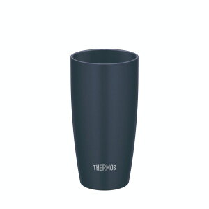 T[X THERMOS ^fM^u[ _[NlCr[ 0.42L }O JDM-421-DNVY