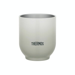y}\JÒIz T[X THERMOS ^fMJbv CgO[ 0.3L }O JDT-300-LGY