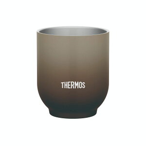 T[X THERMOS ^fMJbv uE 0.3L }O JDT-300-BW