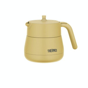 T[X THERMOS ^fMeB[|bg x[W 0.47L Xg[i[t TTE-450-BE