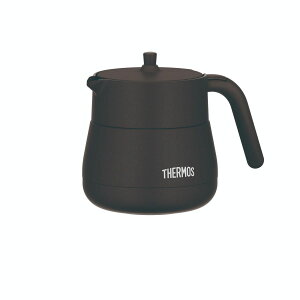 T[X THERMOS ^fMeB[|bg uE 0.47L Xg[i[t TTE-450-BW