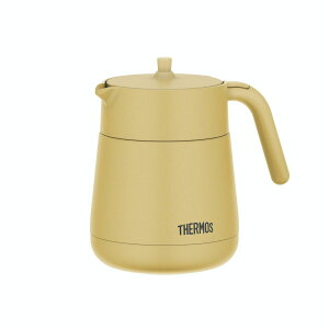 T[X THERMOS ^fMeB[|bg x[W 0.72L Xg[i[t TTE-700-BE