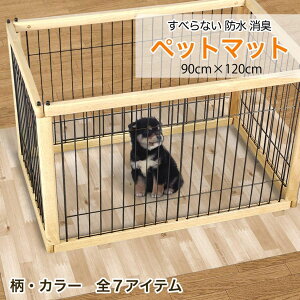 aOrA hELEhybg}bg uE 90cm×120cm ybgp `FbN { INSF-202-251465