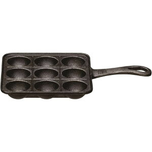 CVKLY S Ă 9Ў ubN 16×s26.5×3.2cm 3963