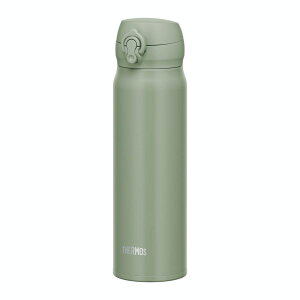T[X THERMOS ^fMP[^C}O X[NJ[L 600mL {g  ۉۗ JNL-606-SMKKI