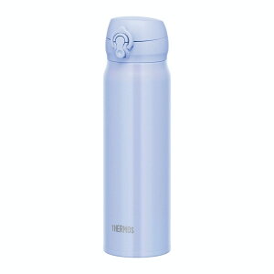 T[X THERMOS ^fMP[^C}O p[u[ 600mL {g  ۉۗ JNL-606-PBL