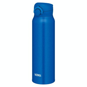 T[X THERMOS ^fMP[^C}O ^bNu[ 750mL {g  ۉۗ JNR-753-MTB