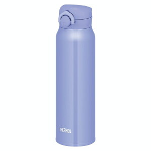T[X THERMOS ^fMP[^C}O u[p[v 750mL {g  ۉۗ JNR-753-BL-PL