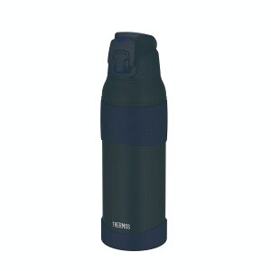 T[X THERMOS ^fMX|[c{g ~bhiCgu[ 1000mL ۗp FJR-1000-MDB