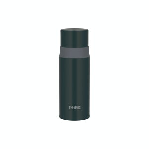 T[X THERMOS XeX{g Xg[ubN 350mL ۉۗ FFM-352-STB