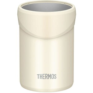 T[X THERMOS ۗʃz_[ zCg 350E500mLʑΉ ^fM ۉۗ JDU-350-WH