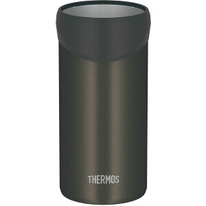 T[X THERMOS ۗʃz_[ _[NuE 350E500mLʑΉ ^fM ۉۗ JDU-500-DBW