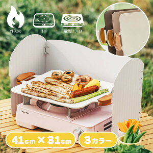 Dr.HOWS \bhOp sN ؍ ؗ 011426