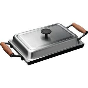 I[NX AUX l̓S S pWt tCp { OTS8111