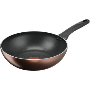 eBt@[ T-fal IH`^GNZX EHbNp 28cm KXIHΉ HΉ G17219