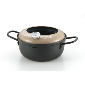 YOSHIKAWA VՂ g O[W 18cm IHΉ { xvt YJ3371