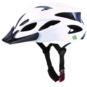 MING[VY SG]ԃwbg zCg TCY 58-61cm SGSKiii TK-01S-W