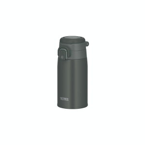 T[X THERMOS ^fMP[^C}O _[NO[ 0.4L  Jbv ۉ ۗ JOS-400-DGY