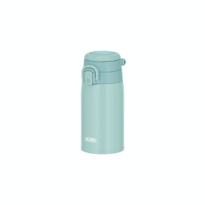 T[X THERMOS ^fMP[^C}O ~gu[ 0.4L  Jbv ۉ ۗ JOS-400-MBL
