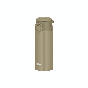 T[X THERMOS ^fMP[^C}O x[W 0.55L  Jbv ۉ ۗ JOS-550-BE