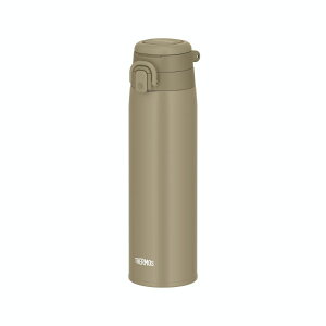 T[X THERMOS ^fMP[^C}O x[W 0.75L  Jbv ۉ ۗ JOS-750-BE