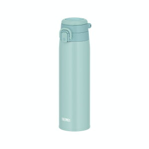 T[X THERMOS ^fMP[^C}O ~gu[ 0.75L  Jbv ۉ ۗ JOS-750-MBL