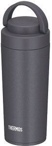 T[X THERMOS ^fMP[^C^u[ ^bNO[ 0.42L Jbv ۉ ۗ HΉ JOV-420-MGY