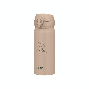 T[X THERMOS ^fMP[^C}O ~NeB[ 0.4L  Jbv ۉ ۗ RpNg y JNL-405B-MKT