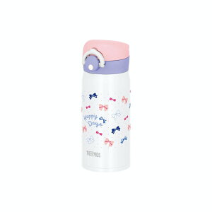 T[X THERMOS ^fMP[^C}O {zCg 0.35L  Jbv ۉ ۗ JNR-353G-RWH