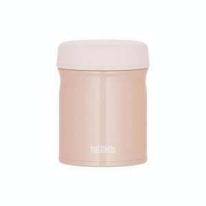 T[X THERMOS ^fMX[vW[ x[WsN 0.3L ` ۉ ۗ JEB-300-BEP