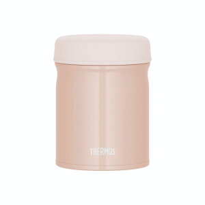 T[X THERMOS ^fMX[vW[ x[WsN 0.4L ` ۉ ۗ JEB-400-BEP