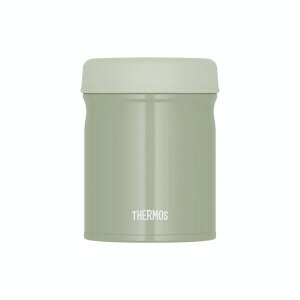 y}\JÒIz T[X THERMOS ^fMX[vW[ J[L 0.4L ` ۉ ۗ JEB-400-KKI