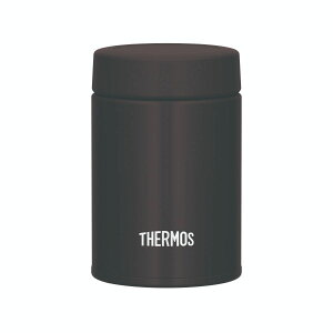 T[X THERMOS ^fMX[vW[ _[NuE 0.2L ` ۉ ۗ JBZ-201-DBW