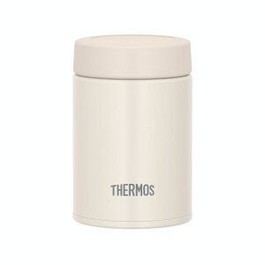 T[X THERMOS ^fMX[vW[ AC{[ 0.2L ` ۉ ۗ JBZ-201-IV