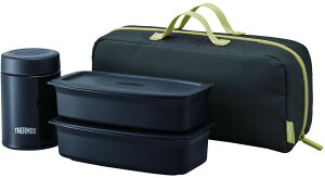 T[X THERMOS ^fMX[v`Zbg X[NubN 0.2L X[vW[Ep|[` ۉ ۗ JEA-1001-SMB