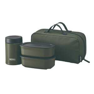 T[X THERMOS ^fMX[v`Zbg J[L 0.2L X[vW[Ep|[` ۉ ۗ JEA-801-KKI