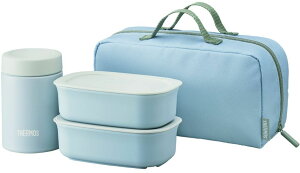 T[X THERMOS ^fMX[v`Zbg XJCu[ 0.2L X[vW[Ep|[` ۉ ۗ JEA-801-SKY